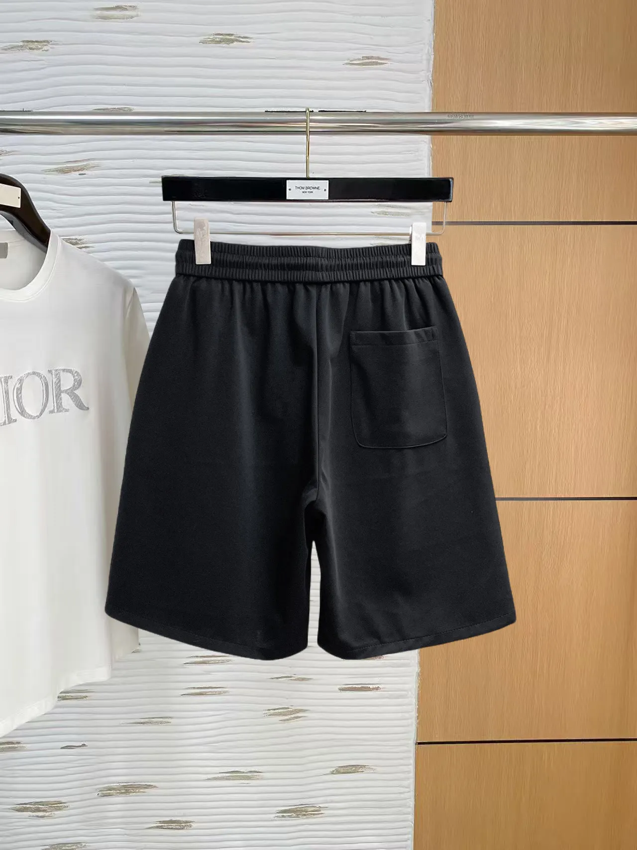 2026 New Arrival ， Breathable Breathable ， ， ， logo ， ！ ！Size：M-XXXL